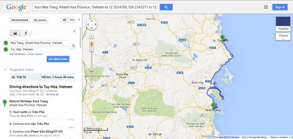 cung-duong-ven-bien-dep-nhat-viet-nam-30-4-ivivu-5