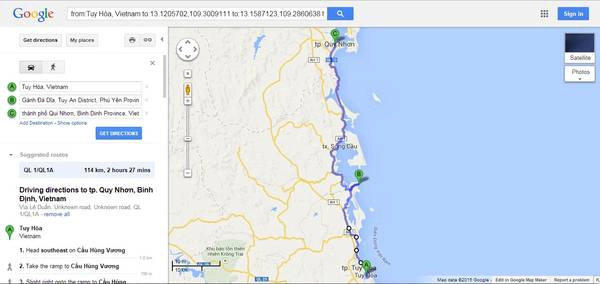 cung-duong-ven-bien-dep-nhat-viet-nam-30-4-ivivu-6