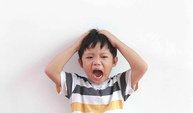 các bệnh về não