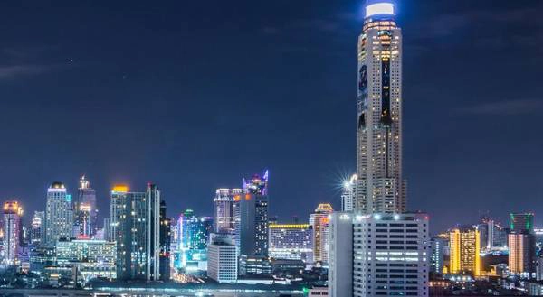 Ảnh: asia-foodtravel.com Ảnh: asia-foodtravel.com