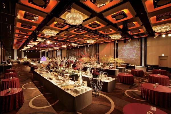 Concord ball room (2)