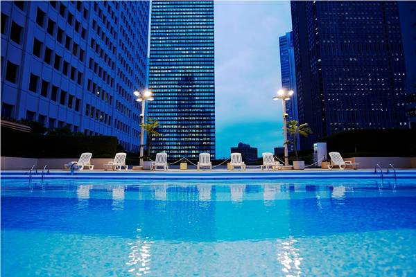 skypool (1)