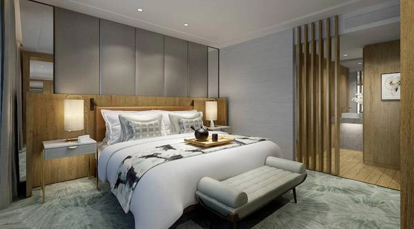 Phòng nghỉ đa dạng với nhiều loại phòng khác nhau. Phòng nghỉ đa dạng với nhiều loại phòng khác nhau.