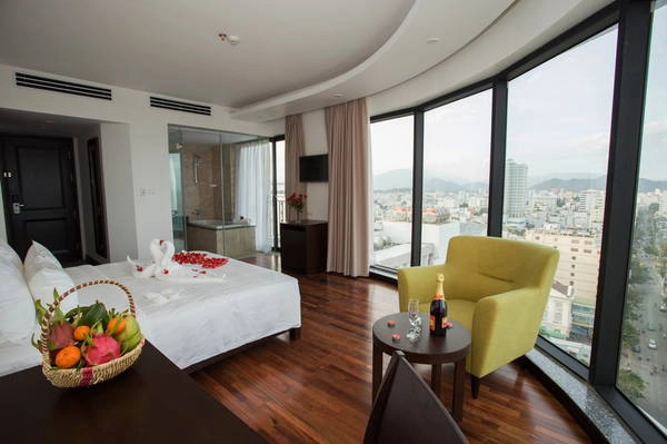 legend-sea-hotel-nha-trang-ivivu-3