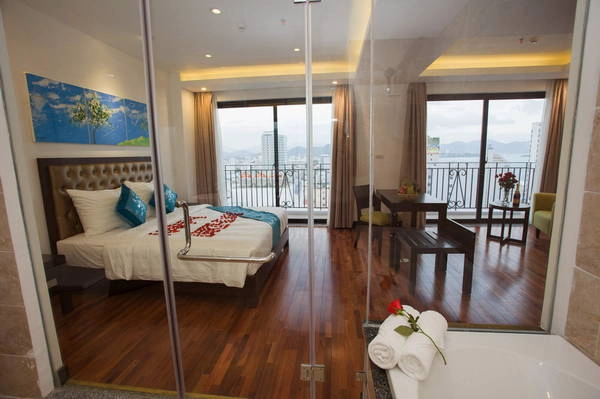 legend-sea-hotel-nha-trang-ivivu-1