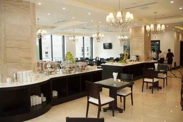 legend-sea-hotel-nha-trang-ivivu-8