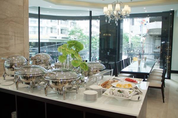 legend-sea-hotel-nha-trang-ivivu-7