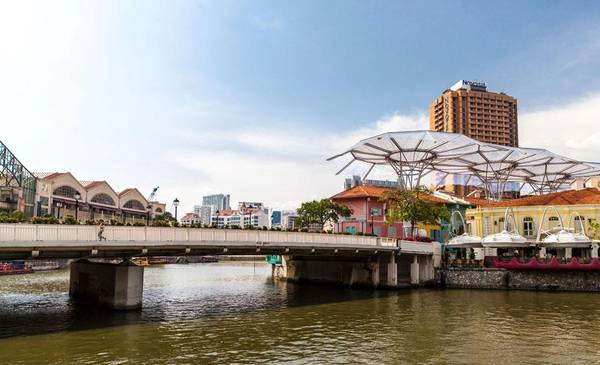  Ảnh: sg.asia-city.com