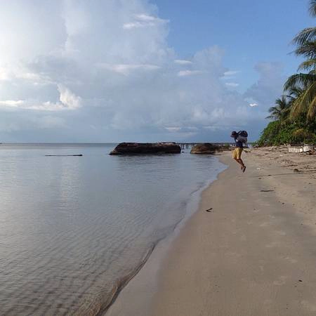 Ảnh: vietnambackpacktraveling Ảnh: vietnambackpacktraveling
