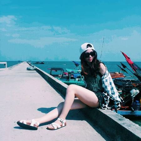Ảnh: fank448691291 Ảnh: fank448691291