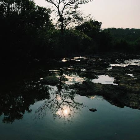 Ảnh: huanguyendangkhoa