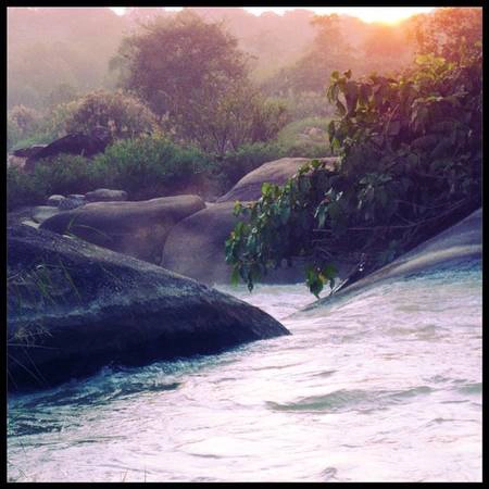 Ảnh: vietnamschooltours