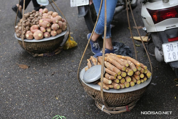 kham-pha-bao-loc-vien-ngoc-tho-dep-de-ivivu-12