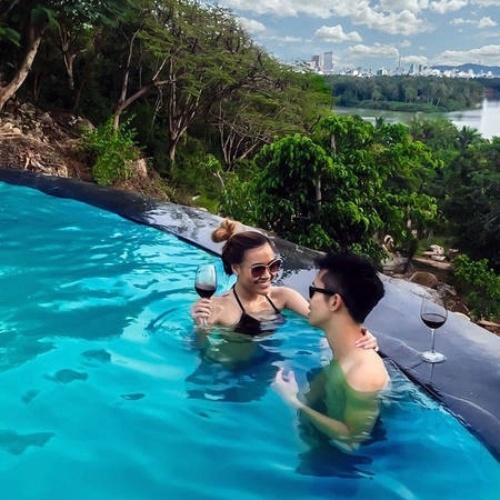 cong-vien-nuoc-khoang-i-resort-nha-trang-ivivu-11