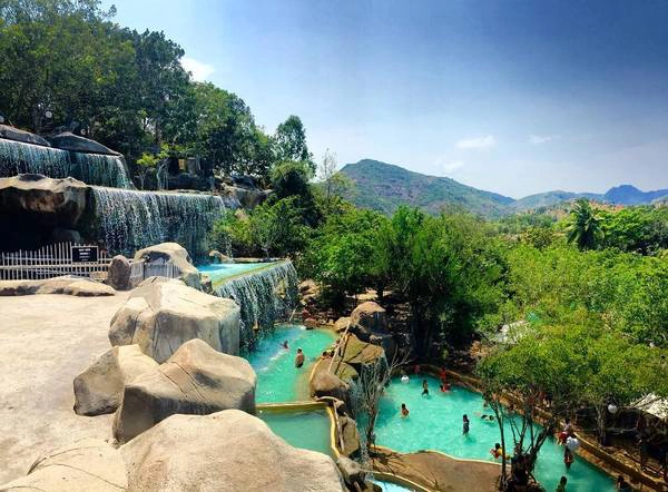 cong-vien-nuoc-khoang-i-resort-nha-trang-ivivu-12