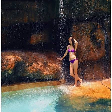 cong-vien-nuoc-khoang-i-resort-nha-trang-ivivu-15