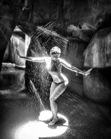 cong-vien-nuoc-khoang-i-resort-nha-trang-ivivu-13