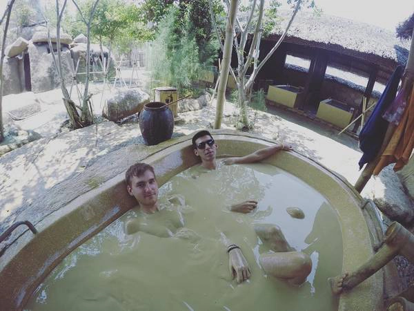 cong-vien-nuoc-khoang-i-resort-nha-trang-ivivu-14