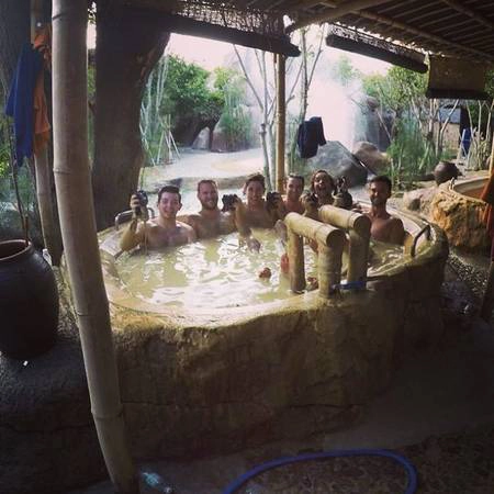 cong-vien-nuoc-khoang-i-resort-nha-trang-ivivu-16