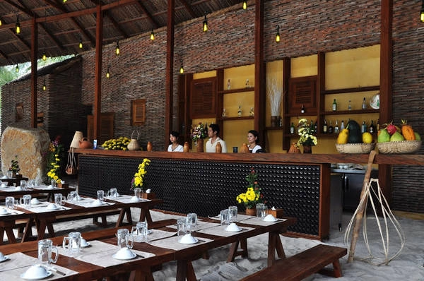 cong-vien-nuoc-khoang-i-resort-nha-trang-ivivu-19
