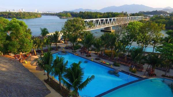 cong-vien-nuoc-khoang-i-resort-nha-trang-ivivu-8