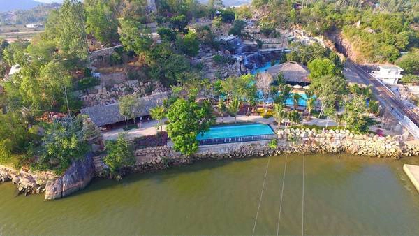 cong-vien-nuoc-khoang-i-resort-nha-trang-ivivu-2