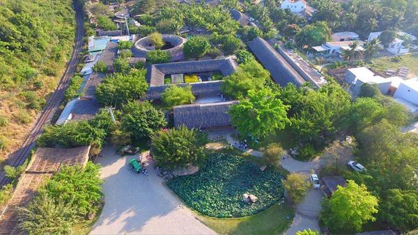 cong-vien-nuoc-khoang-i-resort-nha-trang-ivivu-3