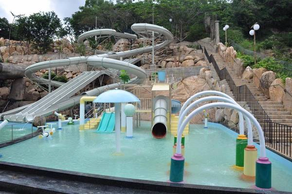 cong-vien-nuoc-khoang-i-resort-nha-trang-ivivu-9