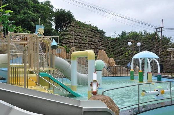 cong-vien-nuoc-khoang-i-resort-nha-trang-ivivu-18
