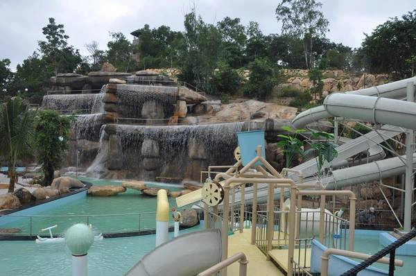 cong-vien-nuoc-khoang-i-resort-nha-trang-ivivu-17