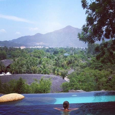 cong-vien-nuoc-khoang-i-resort-nha-trang-ivivu-10
