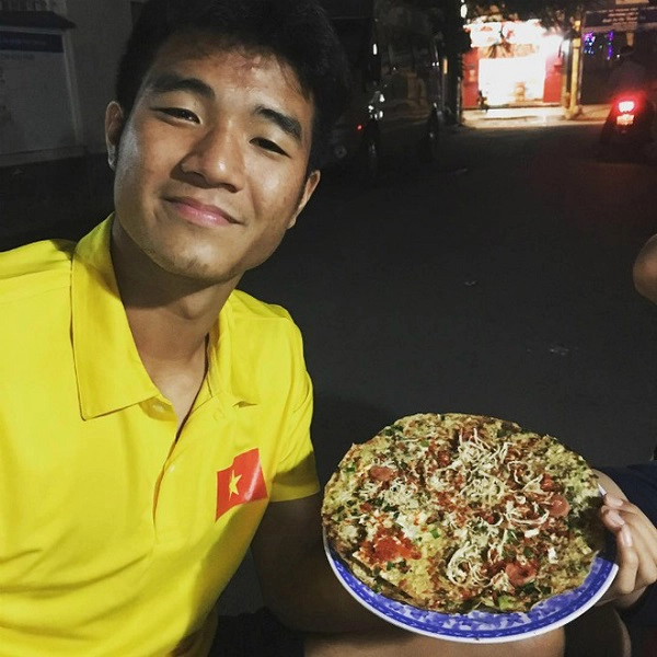 kham-pha-dia-chi-quan-an-mon-tu-cua-cac-chang-trai-u23-khi-khong-phai-thi-dau-ivivu-14