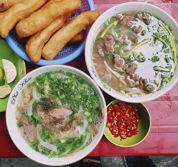 kham-pha-dia-chi-quan-an-mon-tu-cua-cac-chang-trai-u23-khi-khong-phai-thi-dau-ivivu-4
