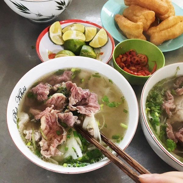 kham-pha-dia-chi-quan-an-mon-tu-cua-cac-chang-trai-u23-khi-khong-phai-thi-dau-ivivu-3