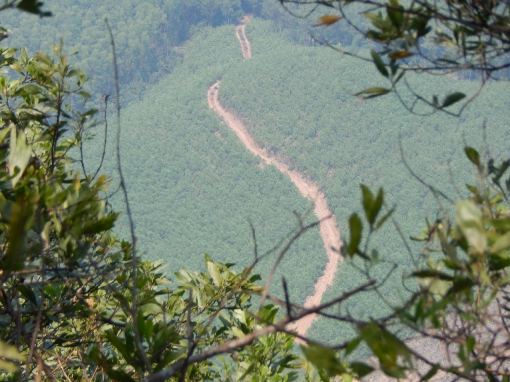 kham-pha-dinh-hon-vuon-tuyet-dep-tai-xu-hue-mong-mo-ivivu-11