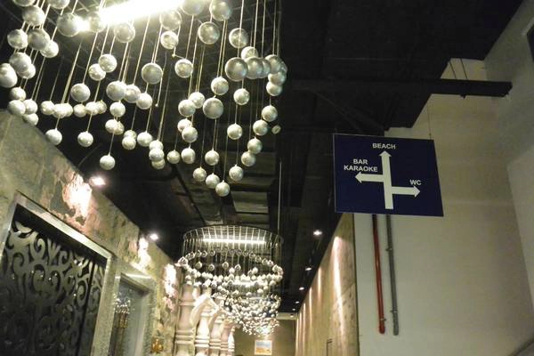best-western-premier-havana-nha-trang-duong-ham-ivivu-3