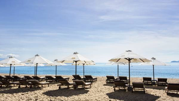 best-western-premier-havana-nha-trang-duong-ham-ivivu-11