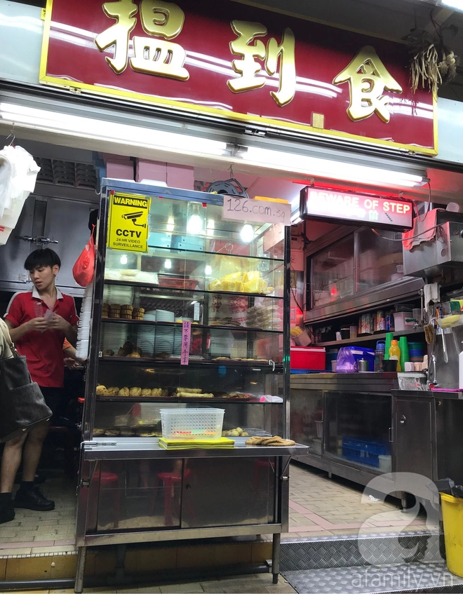 kham-pha-hai-quan-dimsum-chua-bao-gio-vang-khach-den-singapore-nhat-dinh-nen-thu-ivivu-12