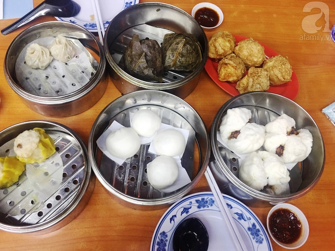 kham-pha-hai-quan-dimsum-chua-bao-gio-vang-khach-den-singapore-nhat-dinh-nen-thu-ivivu-14