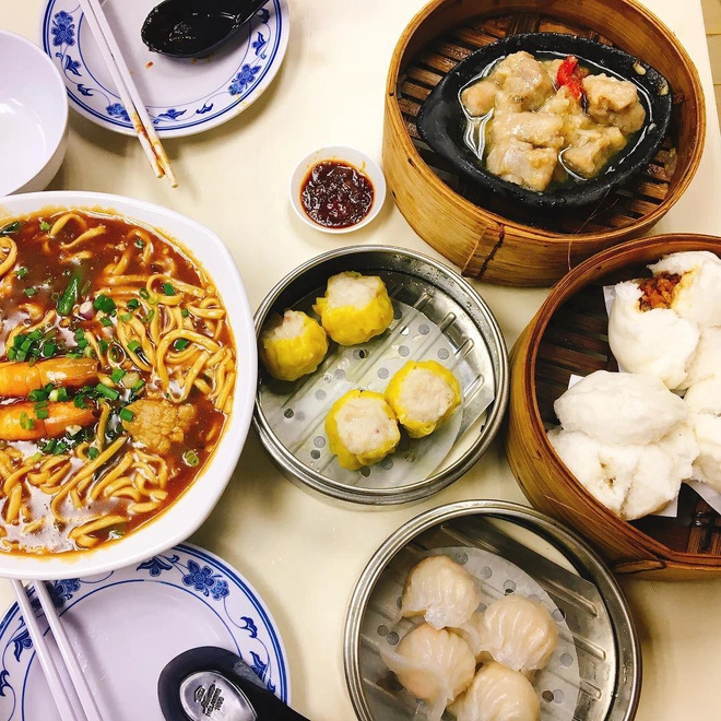 kham-pha-hai-quan-dimsum-chua-bao-gio-vang-khach-den-singapore-nhat-dinh-nen-thu-ivivu-15