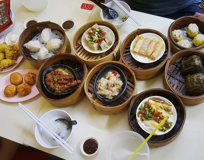 kham-pha-hai-quan-dimsum-chua-bao-gio-vang-khach-den-singapore-nhat-dinh-nen-thu-ivivu-16