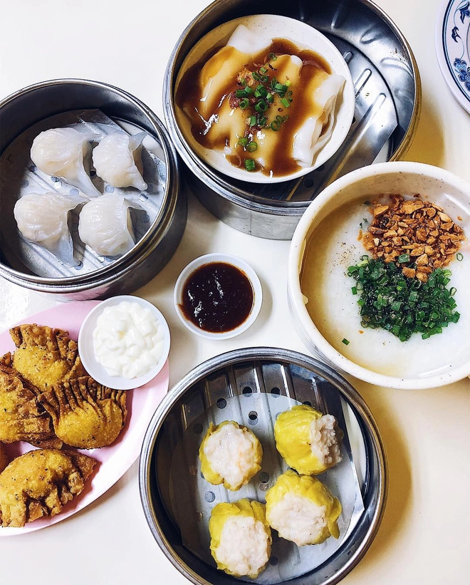 kham-pha-hai-quan-dimsum-chua-bao-gio-vang-khach-den-singapore-nhat-dinh-nen-thu-ivivu-17