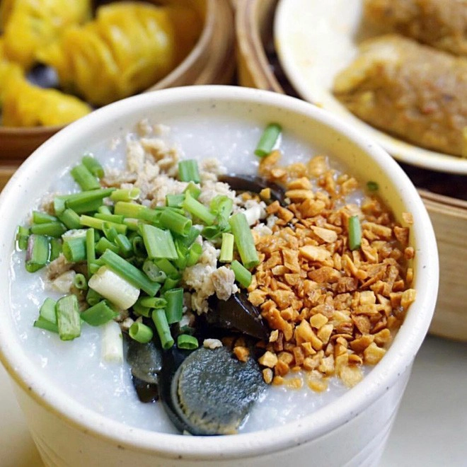kham-pha-hai-quan-dimsum-chua-bao-gio-vang-khach-den-singapore-nhat-dinh-nen-thu-ivivu-18