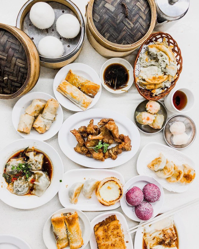 kham-pha-hai-quan-dimsum-chua-bao-gio-vang-khach-den-singapore-nhat-dinh-nen-thu-ivivu-4