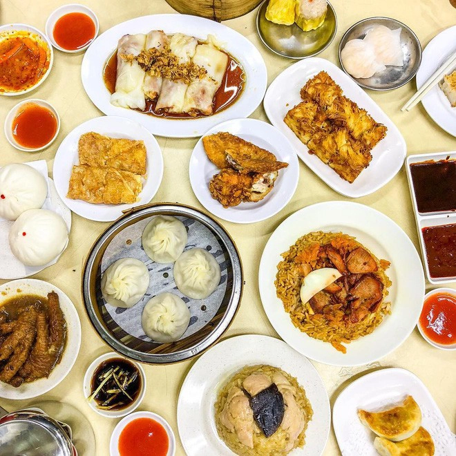 kham-pha-hai-quan-dimsum-chua-bao-gio-vang-khach-den-singapore-nhat-dinh-nen-thu-ivivu-6