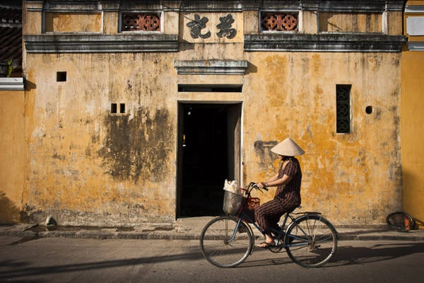 Hanh trinh phuot hue da nang hoi an bang xe may ivivu 10