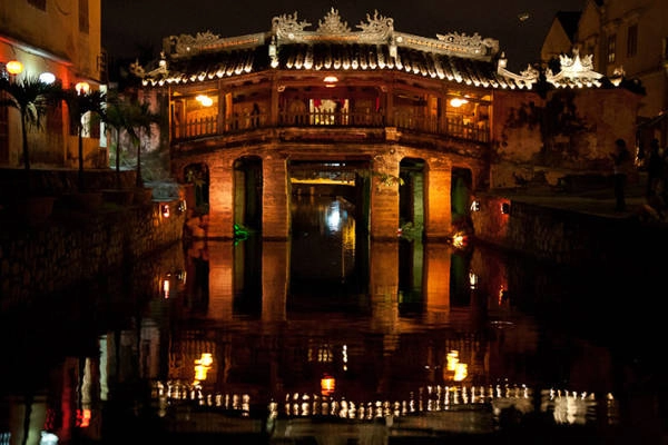 Hanh trinh phuot hue da nang hoi an bang xe may ivivu 12