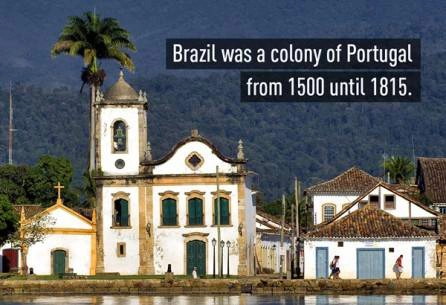 fact-brazil-10-ivivu