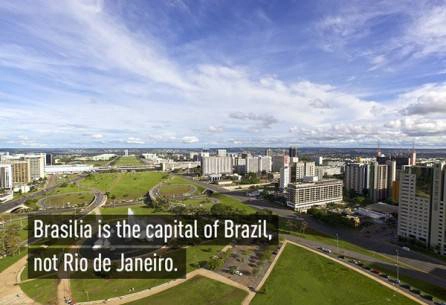 fact-brazil-18-ivivu