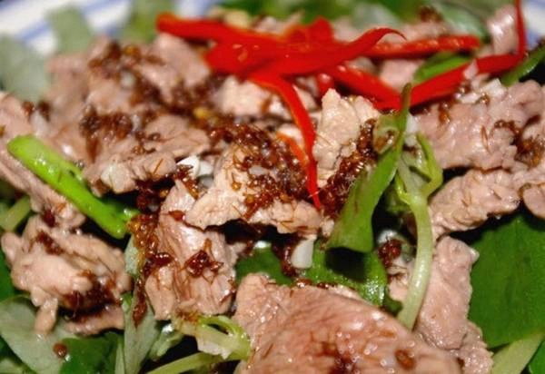 du lịch Siem Reap, ẩm thực Siem Reap, món ngon Siem Reap, du lịch Campuchia siem-ivivu-2